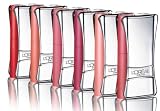 L'Or&Atilde;&copy;al Infallible Duo Lipstick - 200 Fuchsia Fix