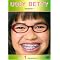 **DVD list**�@�ق����E�݂���DVD���X�g