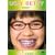 �A�O���[�E�x�e�B �V�[�Y��1 Vol.1 [DVD]