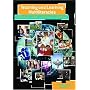Teaching and Learning Multiliteracies: Changing Times, Changing Literacies
