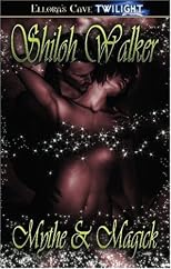 Mythe & Magick