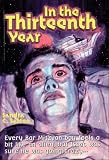 In the Thirteenth Year