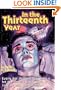 In the Thirteenth Year
