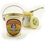Edmond Fallot Dijon Mustard Gift Pail (16 ounce)