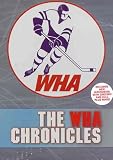 Wha Chronicles