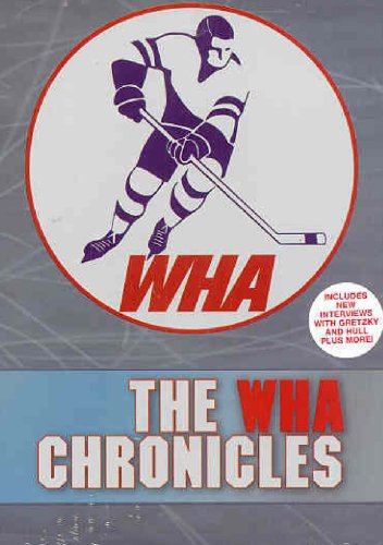 Wha Chronicles