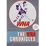 WHA Chronicles