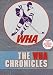 WHA Chronicles