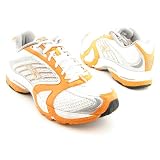 Reebok Men's Pro Road Plus KFS Cleat