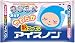 熱スッキリアイスノン