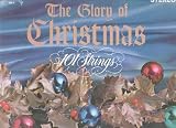 [LP Record] The Glory of Christmas - In the Sound of Magnificence