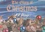 [LP Record] The Glory of Christmas - In the Sound of Magnificence