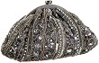 SANTI CPM4618 Clutch