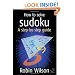 How to Solve Sudoku: A Step-by-Step Guide (52 Brilliant Ideas)