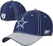 Search : Dallas Cowboys 2008 Player Second Season Hat
