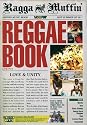 REGGAE BOOK（レゲエ･ブック） (シンコー・ミュージックMOOK)