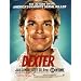 Dexter Poster TV K 11x17 Michael C. Hall Jennifer Carpenter Devon Graye Julie Benz