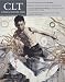 Magazines: Chinese Literature Today