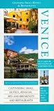 Venice (Charming Small Hotel Guides) (Charming Small Hotel Guides)