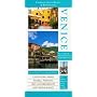 Venice (Charming Small Hotel Guides) (Charming Small Hotel Guides)