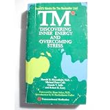 TM*: Discovering inner energy and overcoming stress