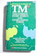 TM* : discovering inner energy and overcoming stress