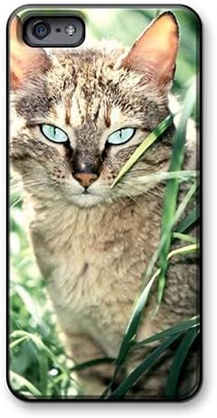 Cases Covers For Iphone 6s Strong Protect Cases - Cat Design
