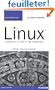 Linux: L'essentiel du code et des commandes