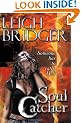 Soul Catcher (Outsider Trilogy)