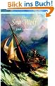 The Sea Wolf