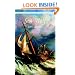 The Sea Wolf
