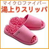 ���i�̏ڍ�