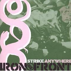 Iron Front