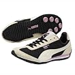 Speeder Wn 34564018 Puma