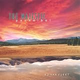 Majestic Pachelbel