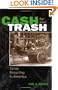Cash For Your Trash: Scrap Recycling in America