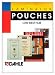 A3 Laminating Pouch 250 (2x125mic) 100pk