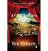 Produkt-Bild: Art in America [ ART IN AMERICA ] by McLarty, Ron (Author) Jul-01-2009 [ Paperback ]