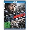 Argo - Extended Cut [Blu-ray]