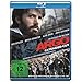 Argo - Extended Cut [Blu-ray]