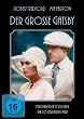 Der gro�e Gatsby