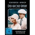 Der gro�e Gatsby
