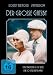DVD : Der große Gatsby