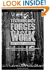 Technology Forces at Work: Profiles of Enviromental Research and Development at DuPont, Intel, Monsanto, and Xerox