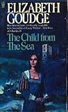 The child from the sea