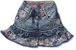 Mexx - Jupe - Fille