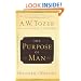 The Purpose of Man: Designed to Worship
