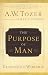 Image of The Purpose of Man: Designed to Worship