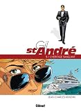 L'h�ritage sanglant