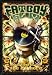 Search : Fatboy Slim Fillmore Original Concert Poster F458